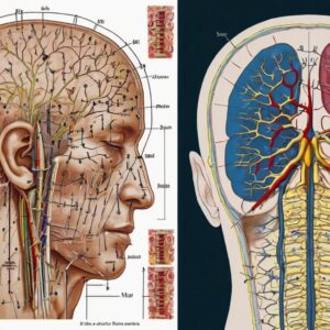 Debunking Myths About Acupuncture: Scientific evidence for acupuncture. Traditional Chinese medicine meets modern science to reveal acupuncture's effectiveness.