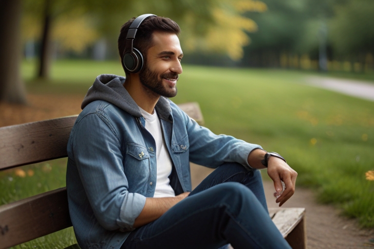 Why Stress Management Important: Learn strategies to effectively manage and reduce stress for a healthier life.