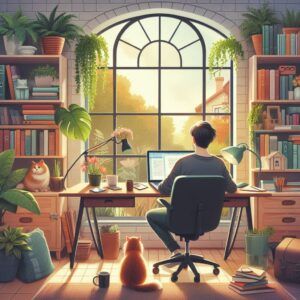 Jobs Introverts No Experience: There are many jobs out there for introverts with no job experience.