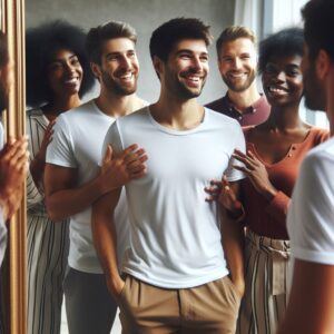 Benefits Coaching Workplace: The Holistic Advantages of Workplace Coaching