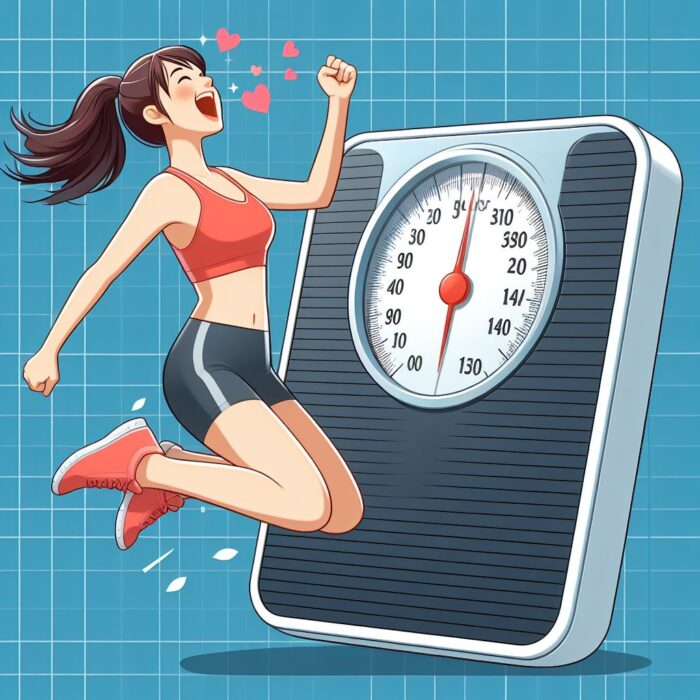 Mindfulness And Meditation For Weight Loss Works!