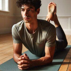 Best Hot Yoga Mats: Explore the top hot yoga mats, including popular brands like Manduka, Liforme, and Gaiam, to find the best one for your practice.
