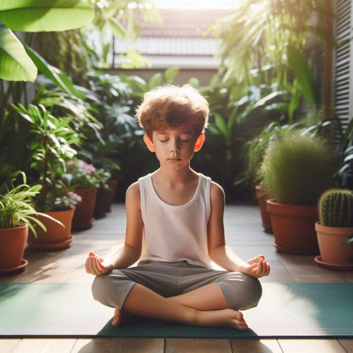 List Yoga Poses: Yoga Asanas Names With Pictures. Beginner Yoga Asana Shown