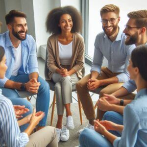 Why Career Management Important: Build Your Network, Advance Your Career
