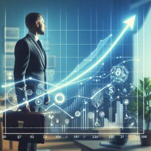 Why Career Management Important: Invest in Yourself, Increase Job Satisfaction and Success