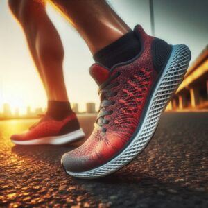 Exercise Therapy Mental Health: Running for stress relief and improved mood.