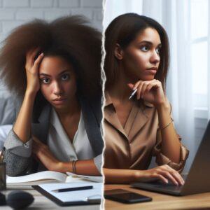 Why Career Management Important: Reduce Stress, Find Fulfillment in Your Work