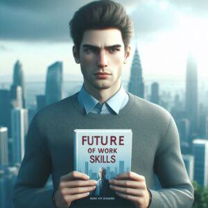 Why Career Management Important: Stay Ahead of the Curve, Develop In-demand Skills