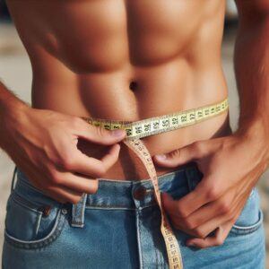 Artificial Sweeteners Belly Fat: Uncover the surprising truth about sweeteners and abdominal fat