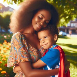 Does Drugs Affect Family: Healing and Rebuilding Family Relationships Post-Addiction