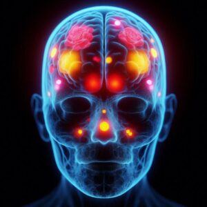 Meditation for Anxiety Attacks: Meditation has scientific backing for reducing anxiety and improving well-being.