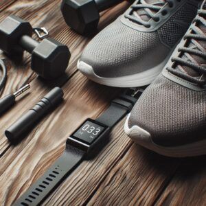 Exercises Lose Weight Quick: Consistent cardio workouts like running, cycling, and swimming contribute to sustainable weight loss.