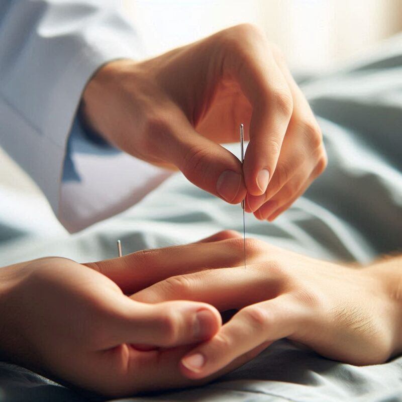 Are Benefits Acupuncture Treatment: Discover the precision and healing potential of acupuncture for pain relief and holistic health.