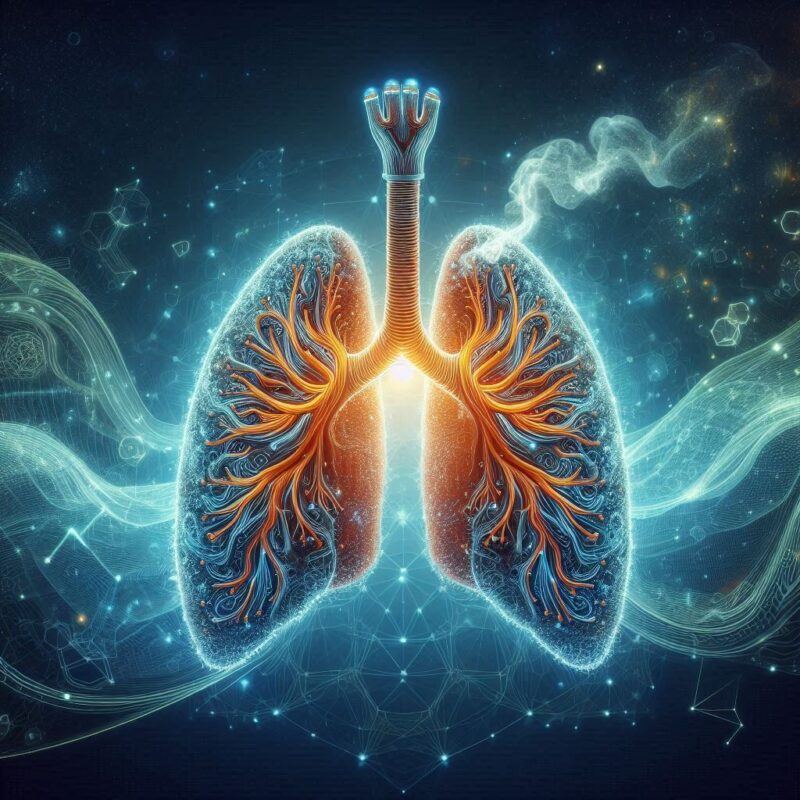 Free Buteyko Breathing Exercises: Unlock the power of enhanced oxygenation for superior health.