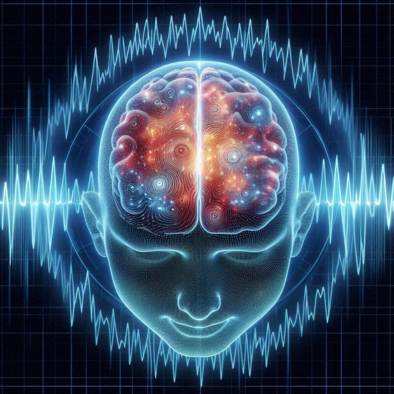 Free Buteyko Breathing Exercises: Enhance mental clarity and cognitive function with strategic breath control.