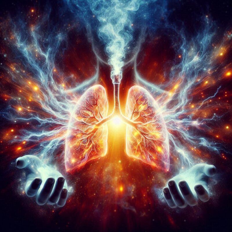 Free Buteyko Breathing Exercises: Revitalize your lungs and enhance your life with every breath.