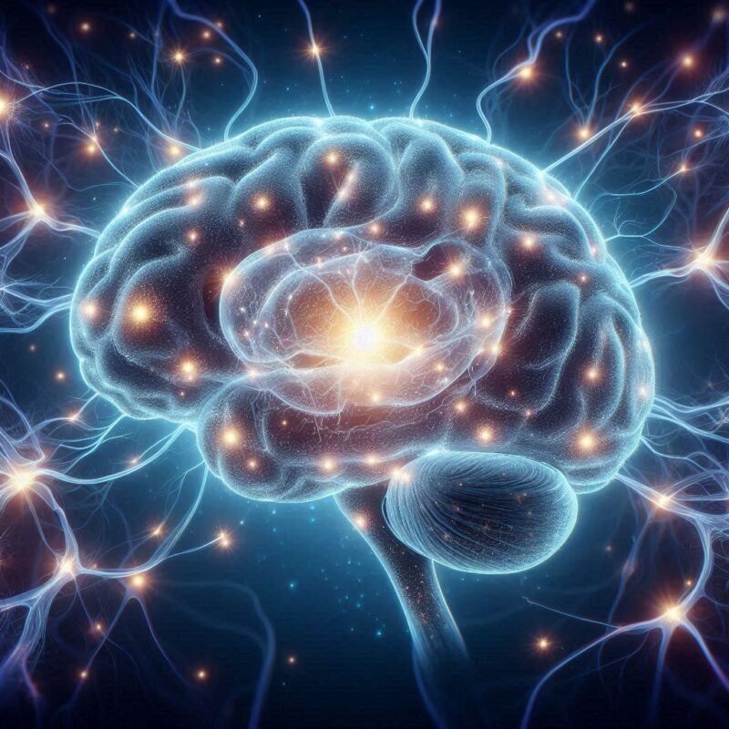 Benefits Magnesium Supplements Sleep: Activate your brain’s natural sleep pathways with magnesium’s powerful influence.
