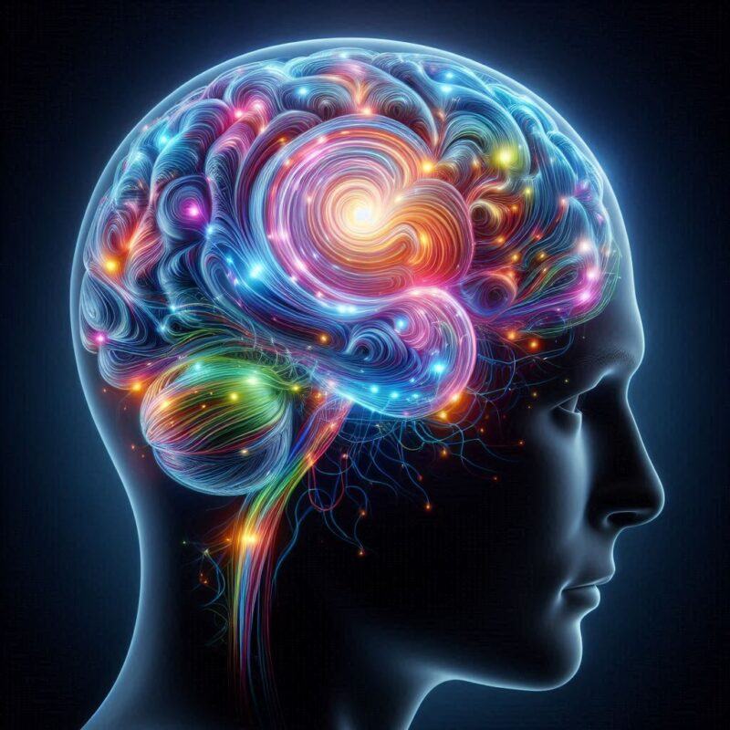 Supplement Brain Function Memory: Ignite your brainpower and unlock peak cognitive potential.