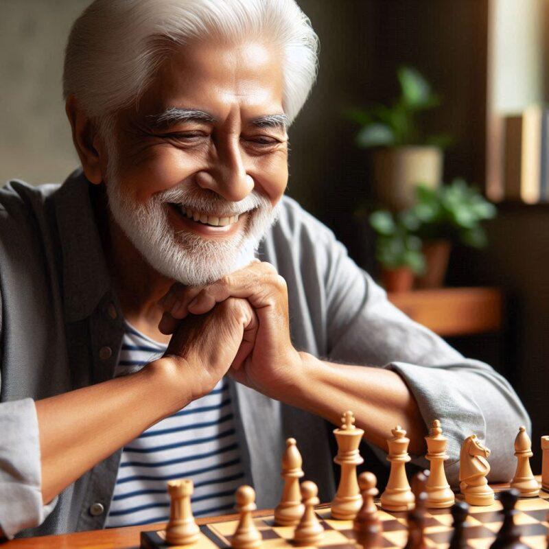 Supplement Brain Function Memory: Age gracefully with a sharp mind. Support your brain health for a vibrant life.