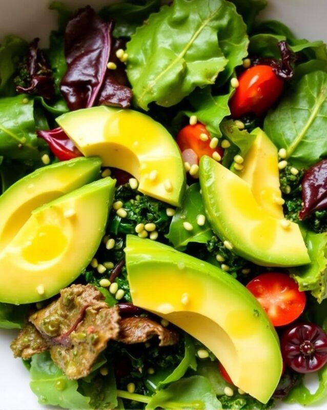 Foods Eat Prevent Acne: Leafy greens like spinach and kale packed with antioxidants to clear acne.